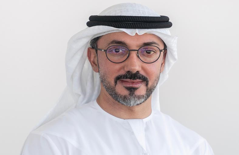 «دبي المالي» يفتح أبوابه لشركات الوساطة العاملة في بورصة دبي للذهب والسلع 