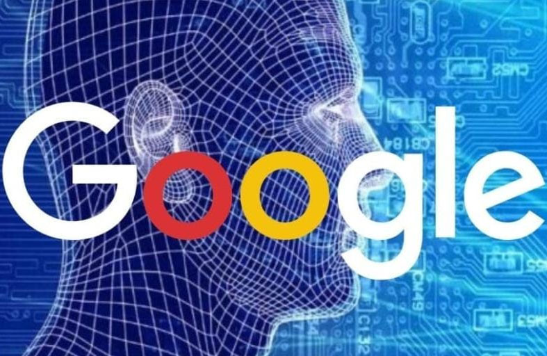 «عصا سحرية» مدعومة بالذكاء الاصطناعي من «غوغل»