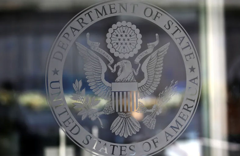 أمريكا تعتزم تخفيف انتقادات حقوق الإنسان لإسرائيل وروسيا والسلفادور 