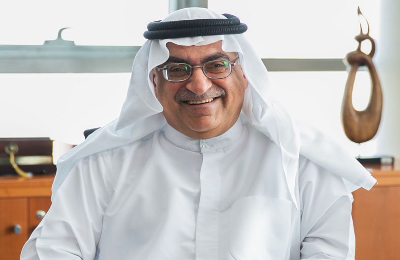 أرباح رأس الخيمة العقارية ترتفع بنسبة 65 % خلال النصف الأول من 2020