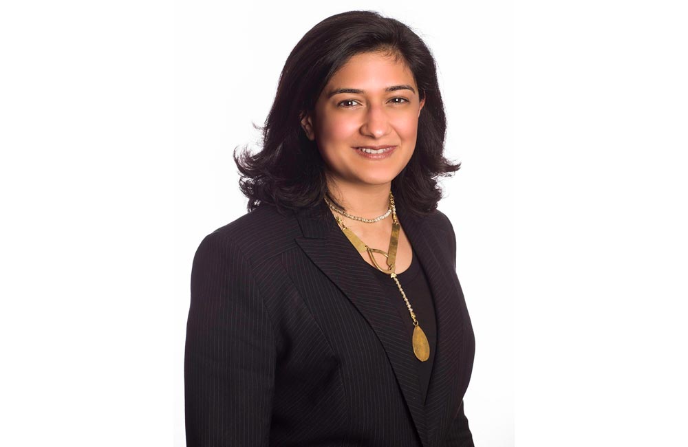 «شراع» يطلق «استديو الشارقة للشركات الناشئة»