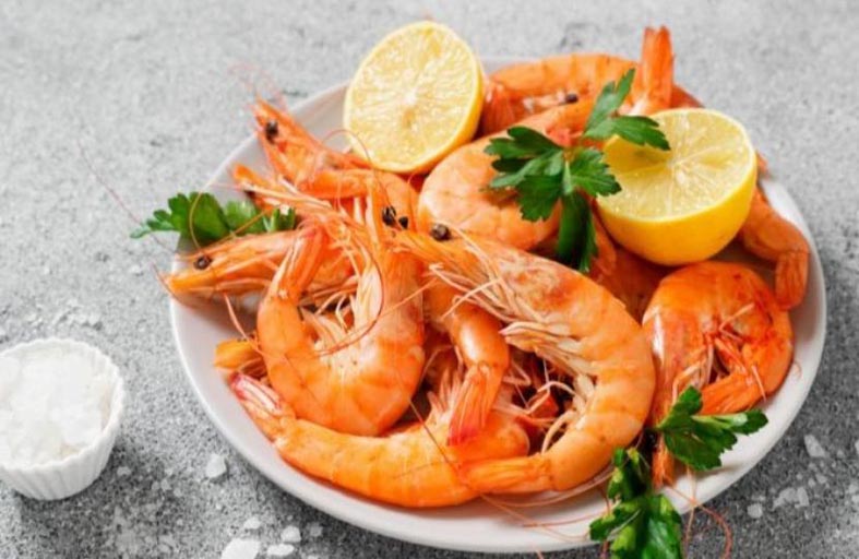 مبلغ مذهل لفاتورة مطعم