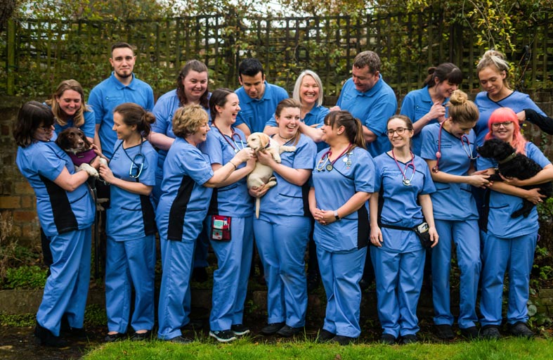 مبادلة تستثمر 1.8 مليار درهم إماراتي في شركة «آي في سي إيفيدنسيا»