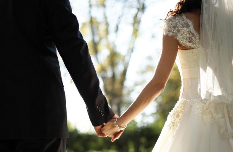 طعنة قاتلة تحوّل حفل زفاف إلى مجزرة دامية