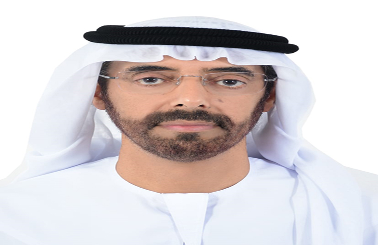 محمد بن شبيب الظاهري: استعراض الفرص في قطاع النفط والغاز والتعاون مع الشركاء