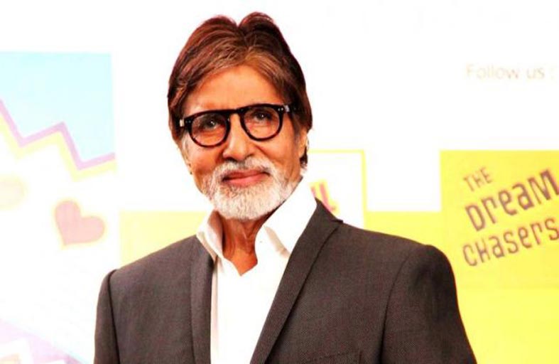 باتشان يسترجع ذكرياته من صورة قديمة