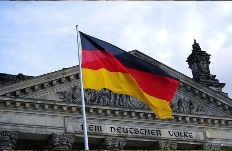 السلطات الألمانية تُرَحِّل عشرات العراقيين