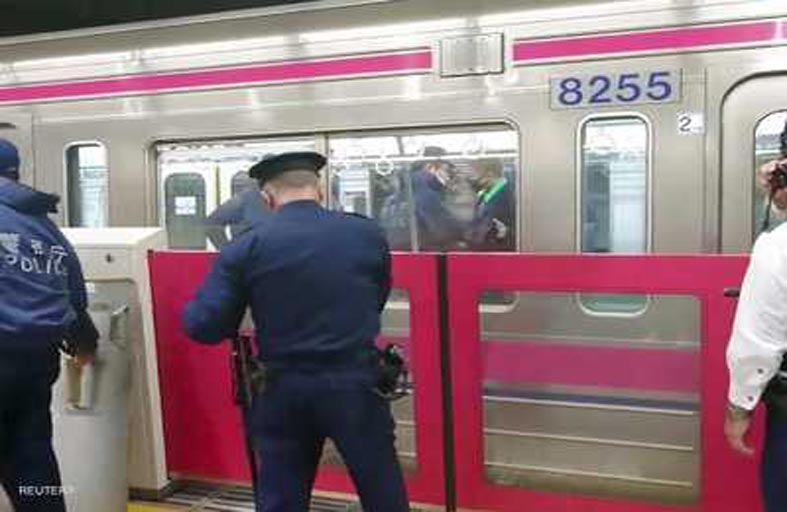 أفلام بوليسية تحولت إلى جرائم في الواقع