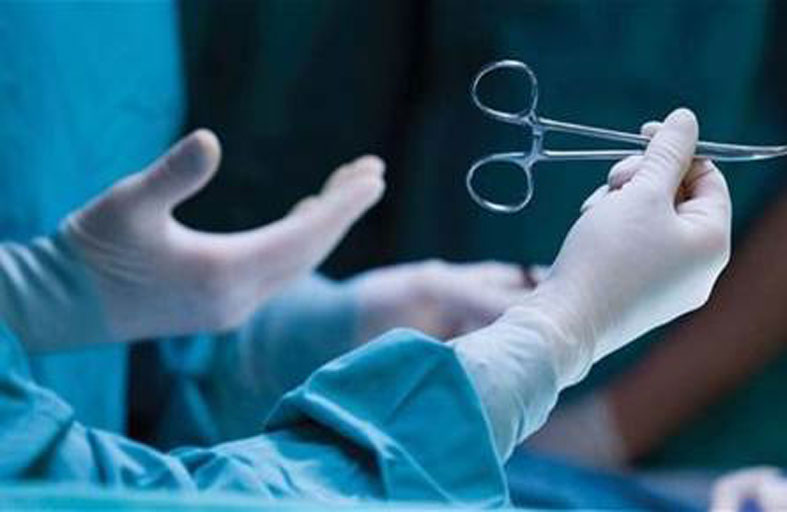 ميكانيكي يخدر الضحايا ويسرق الكلى