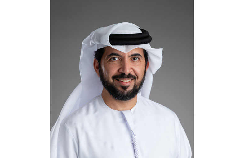 دييز: 24 % نسبة خفض الانبعاثات الكربونية خلال 2022