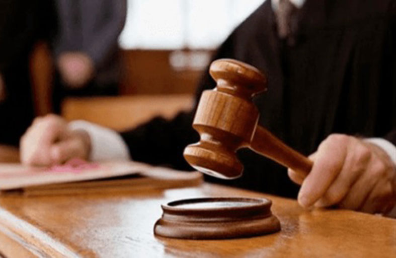 مصر.. قرار من النيابة يحسم قضية الطفل شنودة