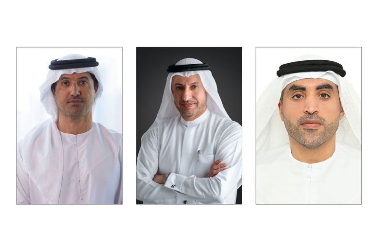 دائرة الاقتصاد والسياحة تطلق رخصة دبي الموحّدة لتسهيل ممارسة الأعمال بالتعاون مع مجلس المناطق الحرة