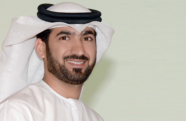 كهرباء الشارقة تعيد تدوير 360 ألف لتر من زيوت المحولات خلال 2019