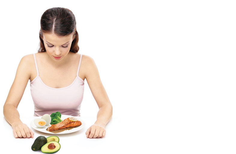 البحر المتوسط.. نظام غذائي يحميك من شكل شائع من أمراض الكبد