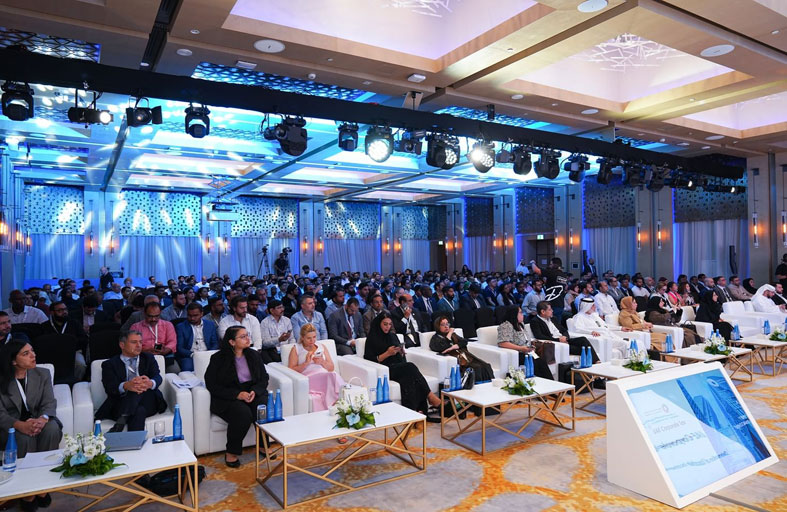 الاتحادية للضرائب تدعو للإسراع  بالتسجيل لضريبة الشركات للاستفادة من الإعفاء