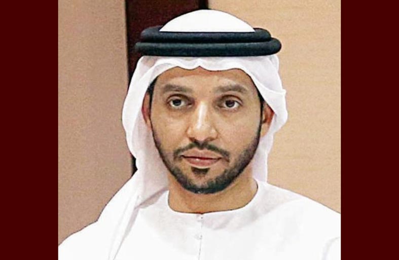 منتخب كرة الطاولة يدشن برنامج إعداده لبطولة آسيا بمعسكر النصر