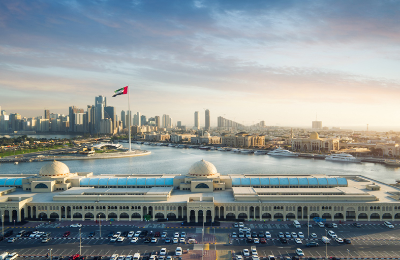 972    ألف زائر ومتسوق في سوق الجبيل خلال الربع الثالث من العام الجاري