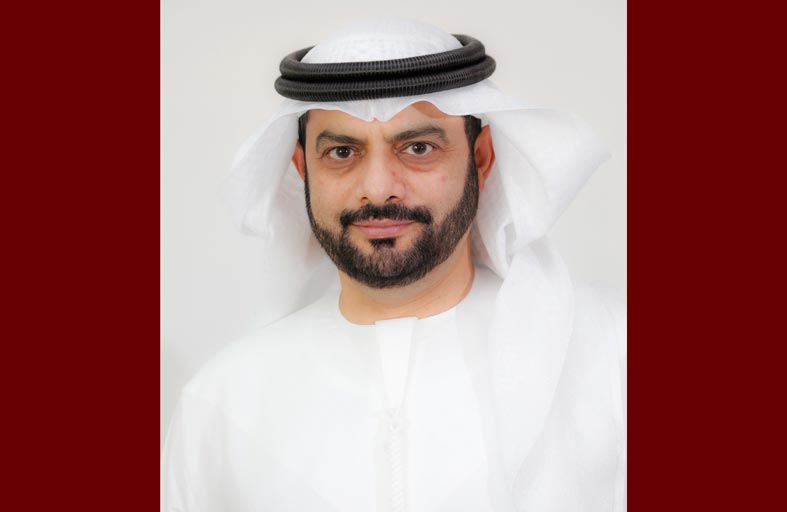 حمدان بن راشد للأداء التعليمي المتميز تعلن فتح باب الترشح لمسابقة «مبتكرون»