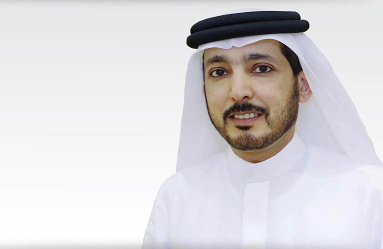 مجلس ضاحية الخالدية يحتفي بـ «يوم العمال العالمي» الـ «186» من الفئات المساندة