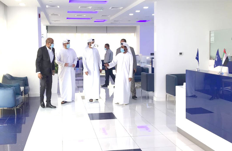  متفائلون باستعادة قطاع السياحة دوره المحوري