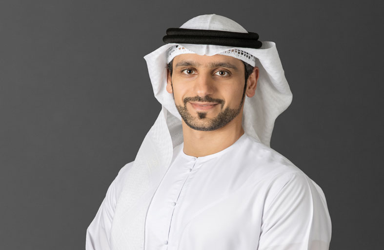  طرق دبي تختار 4 شركات ناشئة للمرحلة الثانية من مسرعات دبي للمستقبل