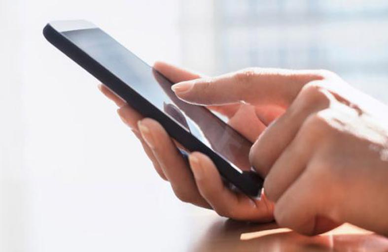 ما مدى التزام شركات الهواتف الذكية بالسياسات البيئية؟