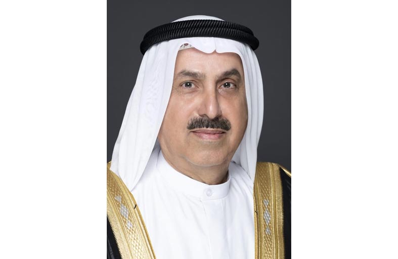 المجلس الوطني الاتحادي يعزي الشعبين السوري والتركي في ضحايا الزلزال