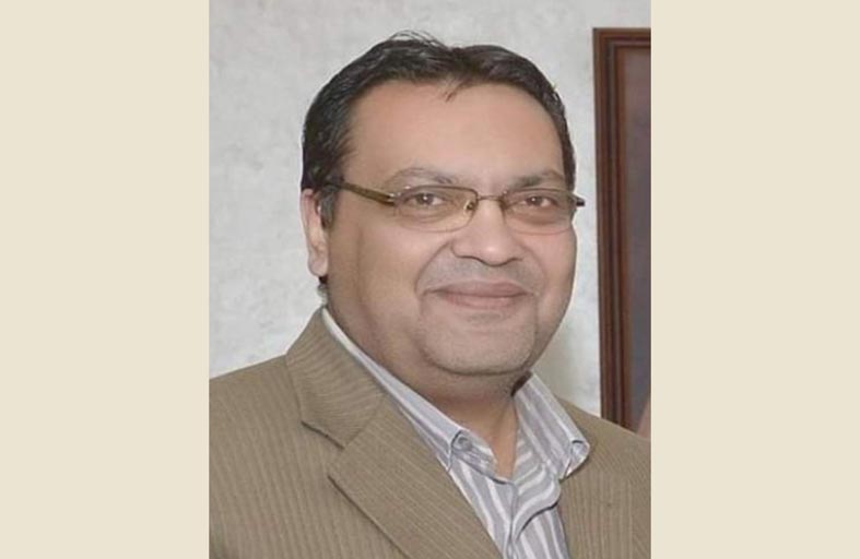 شخصيات في حياتنا 