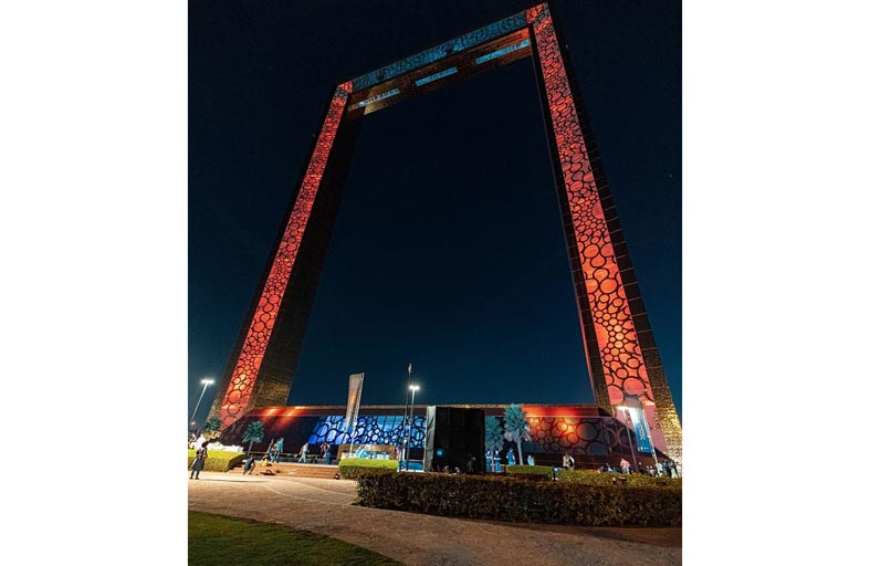 وزارة الصحة ووقاية المجتمع تنظم يوماً للتوعية بتطعيم الإنفلونزا 