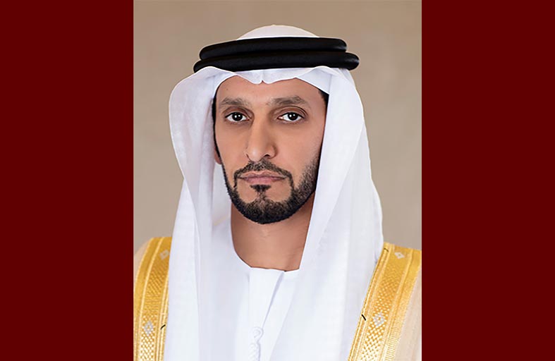 عبدالله آل حامد: يوم الإمارات الطبي مناسبة للاحتفاء بأبطال خط الدفاع الأول