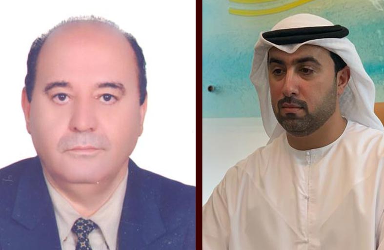 الأرشيف والمكتبة الوطنية يثري النسخة الثالثة من مؤتمر الترجمة بأوراق عمل إماراتية وبحوث من مختلف دول العالم