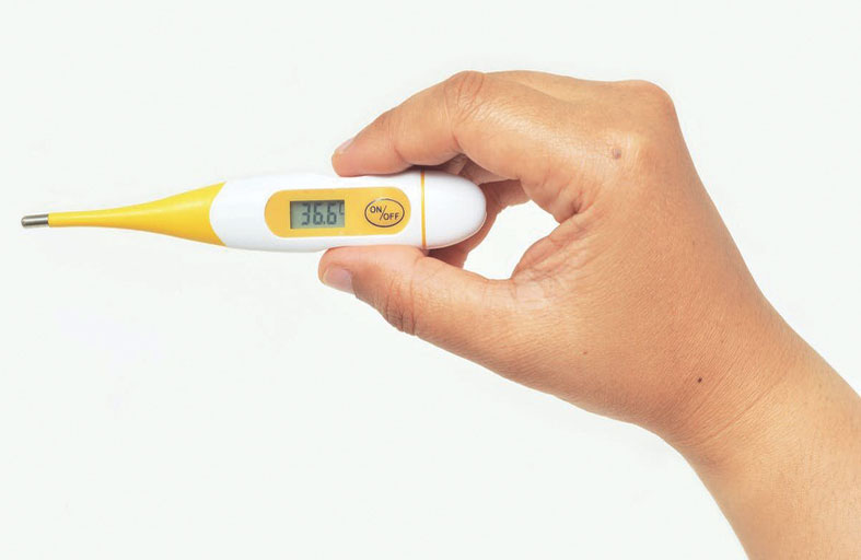 طبيب: درجة حرارة الجسم 36.6 لم تعد معيارا