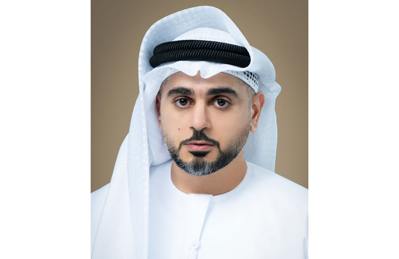 أبوظبي العالمي يعتمد نظام العمل الأسبوعي من الإثنين إلى الجمعة