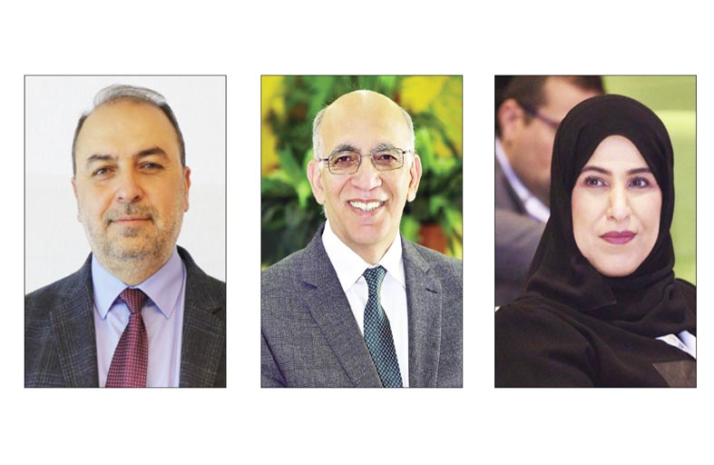  جامعة أبوظبي تختتم فعاليات الملتقى التربوي الرابع تحت شعار مستقبل التعليم... الابتكار والإبداع