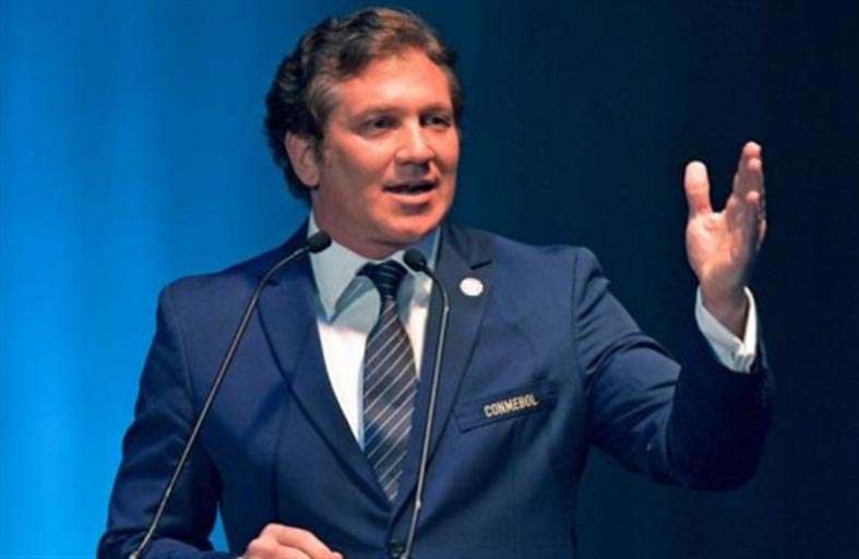 كونميبول يسترد 130 مليون دولار من اختلاسات الفساد 