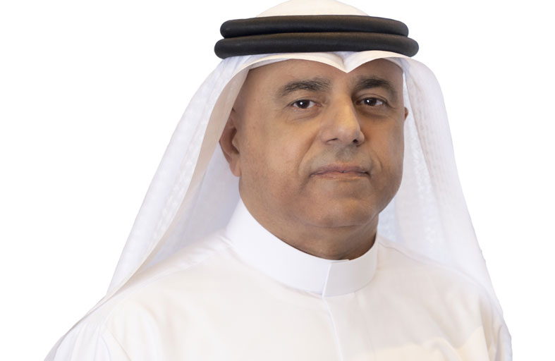 أبوظبي الإسلامي يتوقع أداء مالياً قوياً خلال 2023.. ويستهدف تعزيز تواجده في مصر