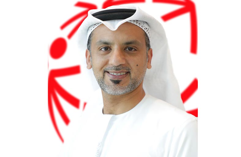 «الشارقة الرياضي» يشارك في المرحلة الأولى من برنامج تطوير الكفاءات التخصصية لمدربي الأولمبياد الخاص