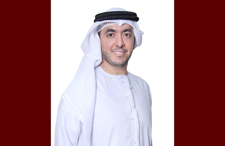 غرفة عجمان تستعد للمشاركة في معرض Cosmetista في الدار البيضاء