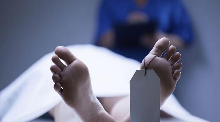 رفضت شقيته العمل خادمة فقتلها