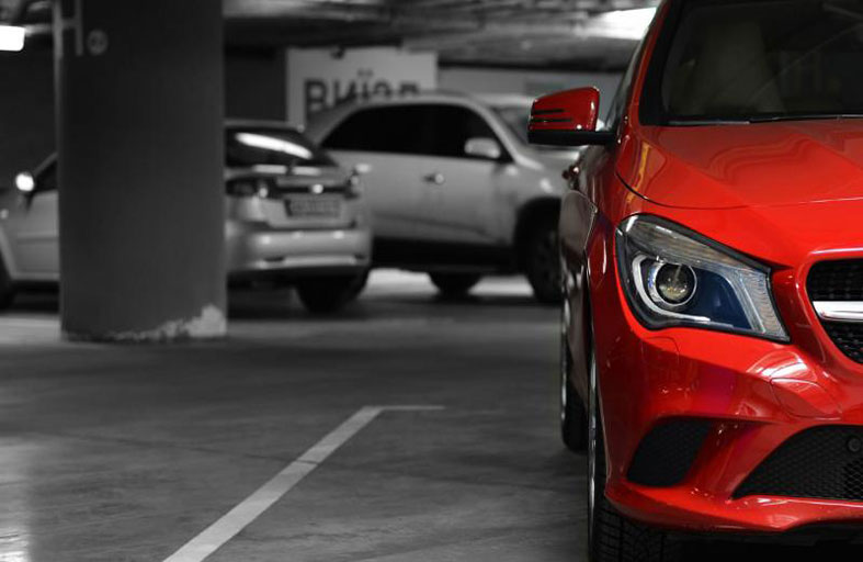 5 تدابير مهمة للعناية بالسيارة مع نهاية الشتاء