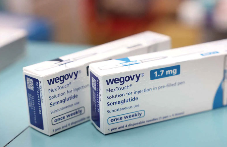 دواء يقلّل من خطر أمراض القلب بنسبة 57 %! 