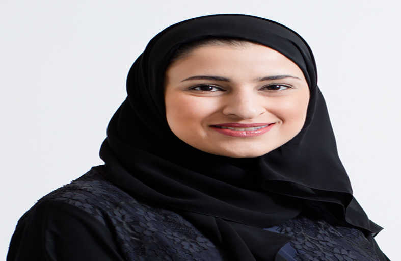 سارة الأميري: «وزارة الصناعة والتكنولوجيا المتقدمة » تتبنى مؤشر جاهزية الصناعة الذكية