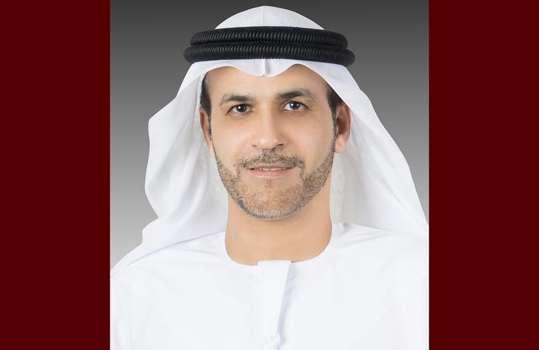 وزارة الصحة ووقاية المجتمع تحصل على الاعتماد الدولي في إدارة المعرفة والأيزو في نظام إدارة المؤسسات التعليمية 