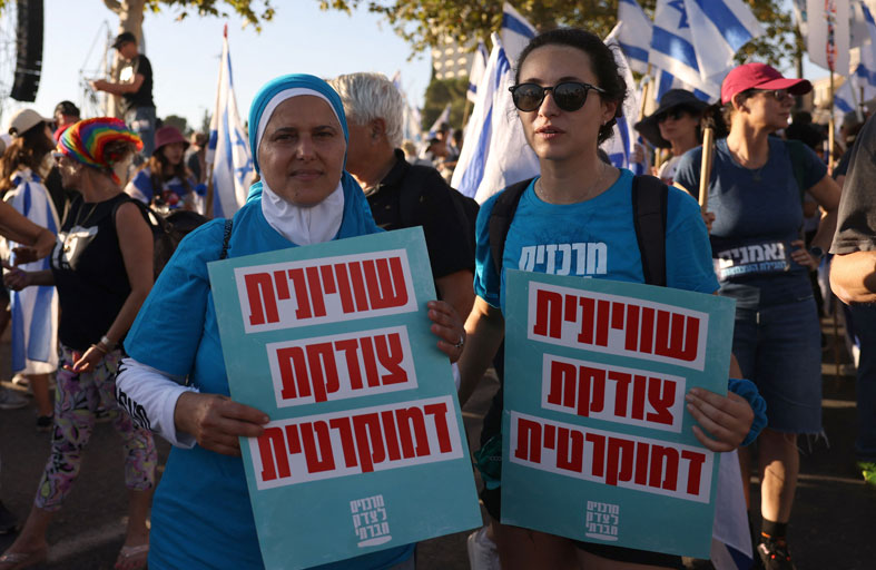 زلزال وإصابة قاتلة  في سلاح الجو الإسرائيلي