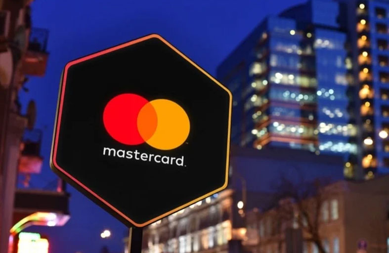 ماستركارد تدفع 100 مليون إسترليني في تسوية تاريخية لعملائها ببريطانيا