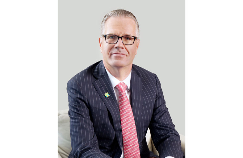 بنك دبي التجاري يلتزم بتحقيق الحياد المناخي بحلول عام 2030 لدعم أهداف الدولة في الوصول إلى صافي انبعاثات صفرية بحلول 2050