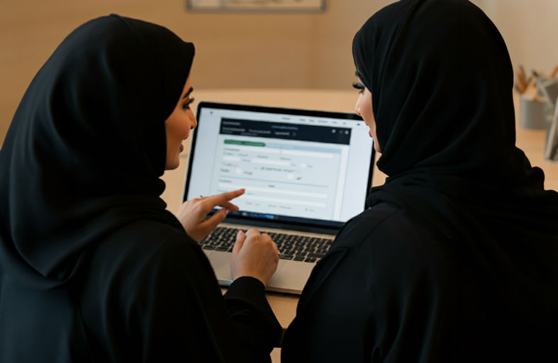 دائرة تنمية المجتمع - أبوظبي  تطلق برنامج «بناء القدرات 3» لترخيص مهنيّي الرعاية الاجتماعية 