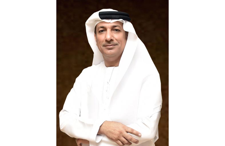 خبراء القطاع المصرفي يناقشون أثر رقمنة  تجربة الإقراض للشركات الصغيرة والمتوسطة