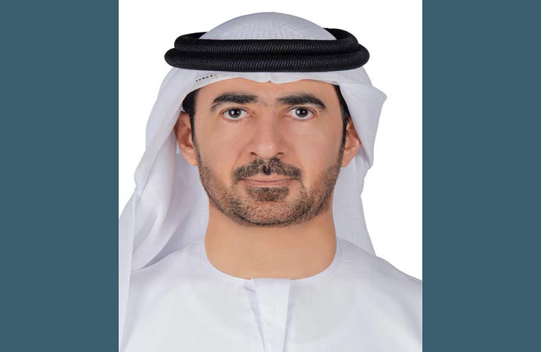 محاكم دبي تشارك في «جيتكس جلوبال 2025» كشريك استراتيجي للعدالة