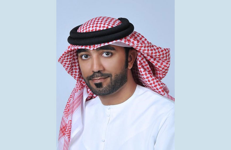 بلدية دبا الحصن تجدد اعتماد «آيزو» استمرارية الأعمال